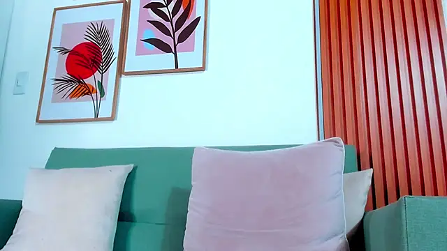 Snapshot of AngelBennet_ chatting on 01/24/25, 03:11 AngelBennet online show from 01/24/25, 03:11