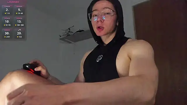 Snapshot of AngelBennet_ chatting on 03/09/25, 03:11 AngelBennet online show from 03/09/25, 03:11