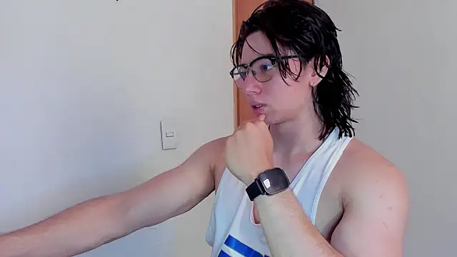 Snapshot of AngelBennet_ chatting on 11/20/25, 07:13 AngelBennet online show from 11/20/25, 07:13