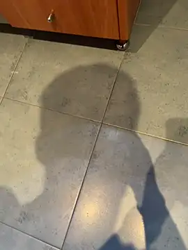 TuPapasitoo69 online show from 04/20/26, 12:41