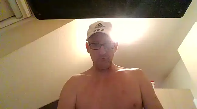 nacktchiller1076 online show from 12/04/24, 09:51