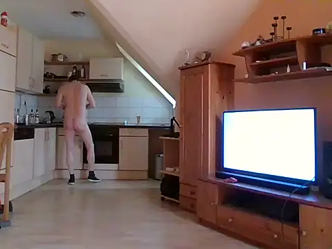 nacktchiller1076 online show from 12/31/24, 12:04