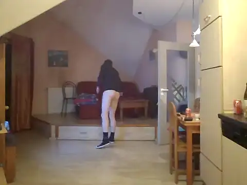 nacktchiller1076 online show from 01/14/25, 11:48