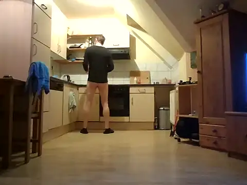 nacktchiller1076 online show from 01/16/25, 05:21