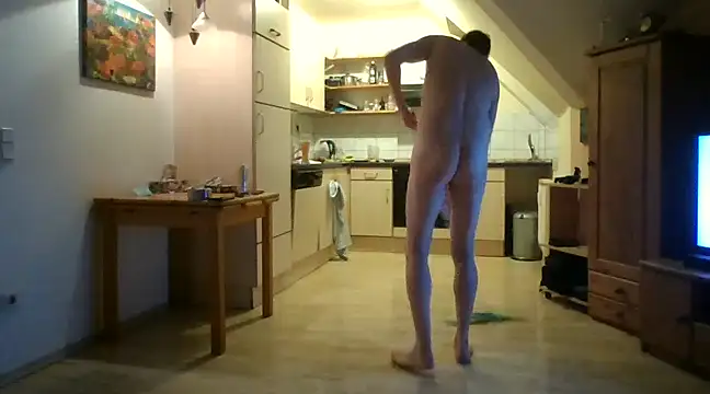 nacktchiller1076 online show from 02/06/25, 03:06