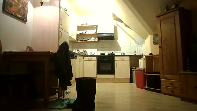 nacktchiller1076 online show from 03/03/25, 02:04