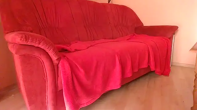 nacktchiller1076 online show from 09/28/25, 07:25