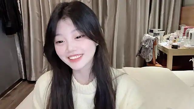 yangyang-1115 online show from 03/02/25, 02:10