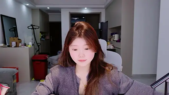 yangyang-1115 online show from 12/16/25, 05:45