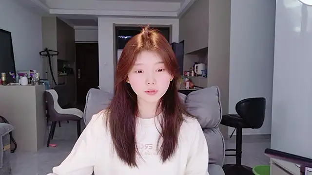 yangyang-1115 online show from 01/11/26, 04:06