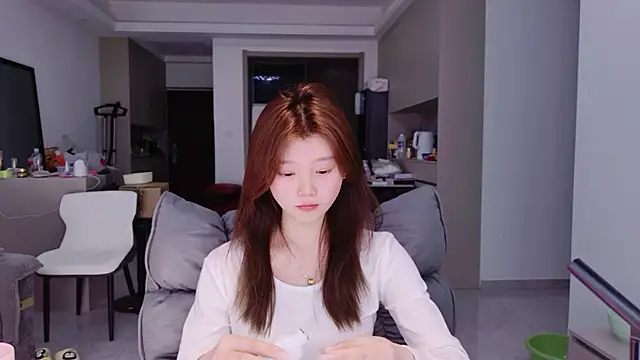 yangyang-1115 online show from 02/21/26, 01:56