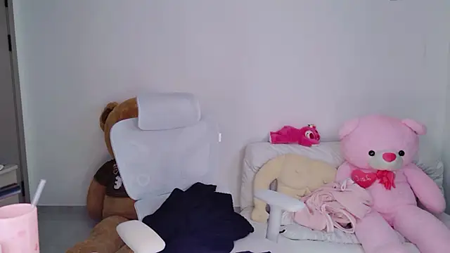 yangyang-1115 online show from 03/01/26, 06:04