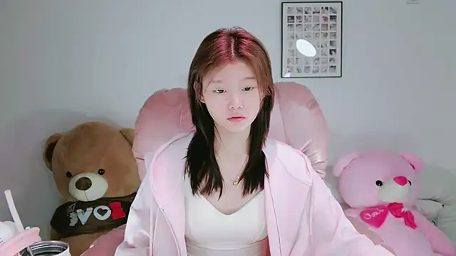 yangyang-1115 online show from 05/01/26, 04:50