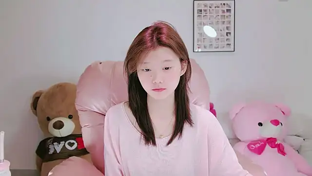 yangyang-1115 online show from 05/04/26, 04:19