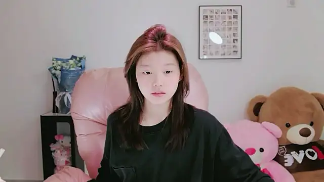 yangyang-1115 online show from 05/08/26, 05:02