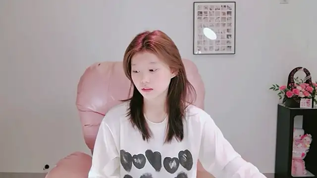yangyang-1115 online show from 05/11/26, 05:02