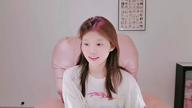 yangyang-1115 online show from 06/28/26, 11:16