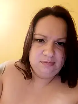 Snapshot of Szilvi93 chatting on 03/24/26, 05:29 Szilvi93 online show from 03/24/26, 05:29