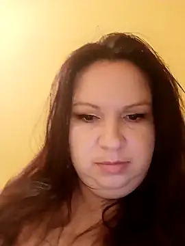 Snapshot of Szilvi93 chatting on 03/28/26, 05:51 Szilvi93 online show from 03/28/26, 05:51
