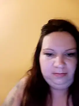 Snapshot of Szilvi93 chatting on 04/01/26, 06:16 Szilvi93 online show from 04/01/26, 06:16