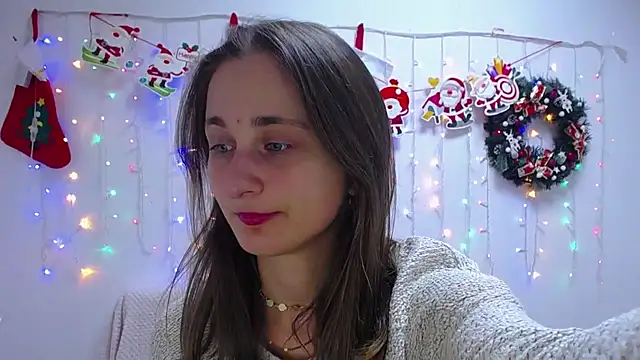 MichelLeee online show from 01/09/25, 12:09