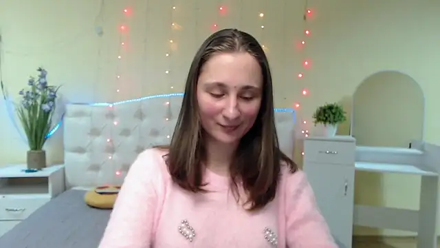 MichelLeee online show from 01/16/25, 12:09