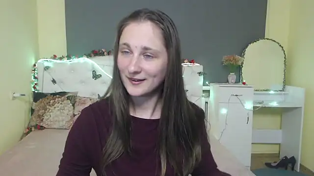 MichelLeee online show from 04/30/26, 11:27