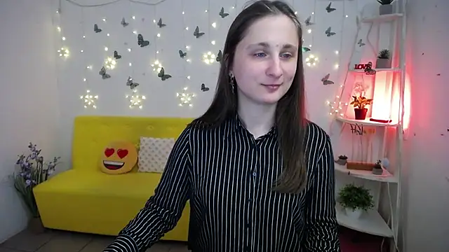 MichelLeee online show from 05/01/26, 11:26