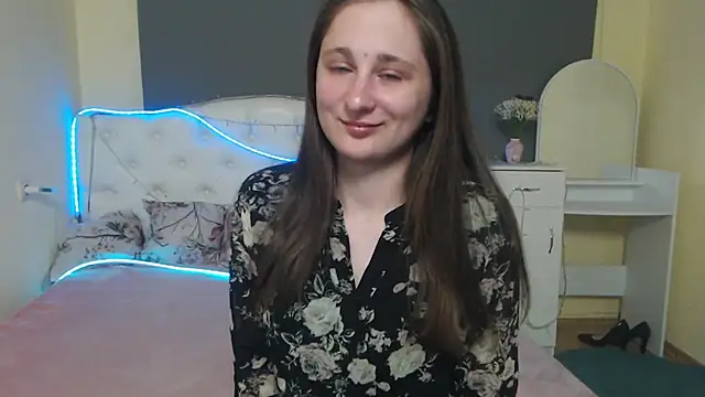 MichelLeee online show from 05/05/26, 11:40