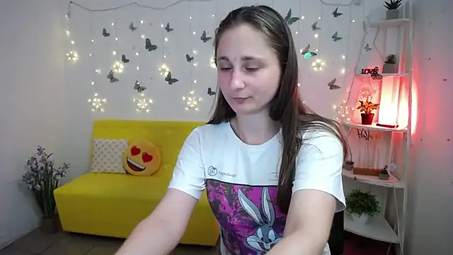 MichelLeee online show from 05/06/26, 01:16