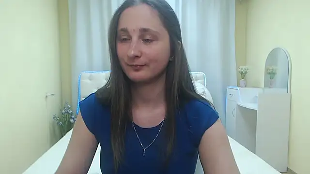 MichelLeee online show from 05/26/26, 11:50