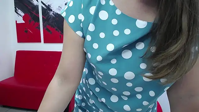 MichelLeee online show from 07/23/26, 11:30
