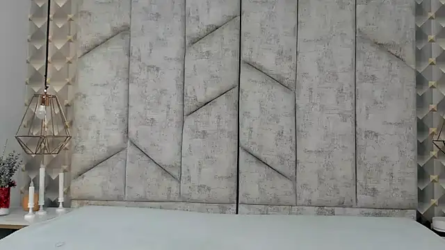 AshleyHill2 online show from 12/17/25, 03:34