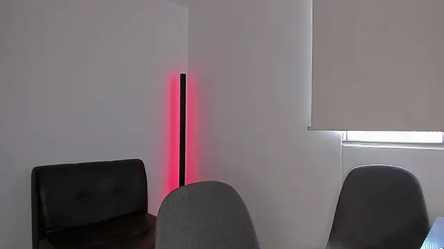 andrewChris  online show from 10/02/25, 04:14