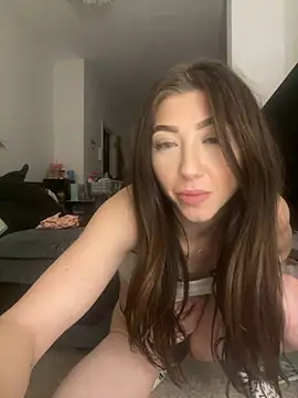 Snapshot of badlills201 chatting on 02/09/25, 06:43 badlills201 online show from 02/09/25, 06:43