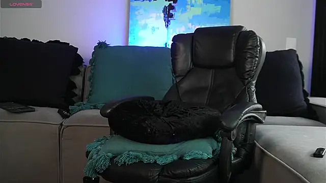 DimitriSullivan  online show from 01/03/25, 01:25