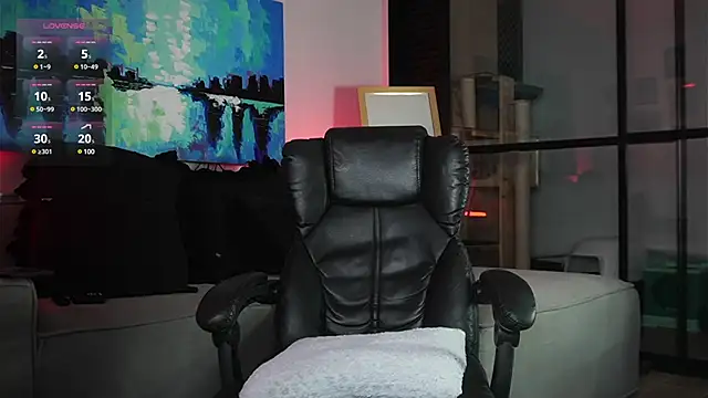 DimitriSullivan  online show from 02/11/25, 01:41