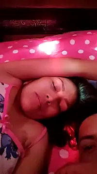 Velyn 18 online show from 02/04/25, 03:22