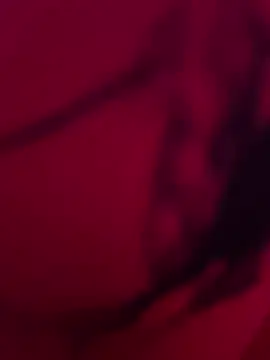 Velyn 18 online show from 11/17/25, 11:38