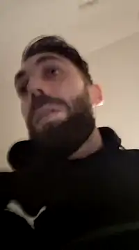 DaWoD030 online show from 12/03/24, 06:28