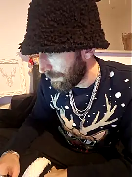 DaWoD030 online show from 12/04/24, 06:06