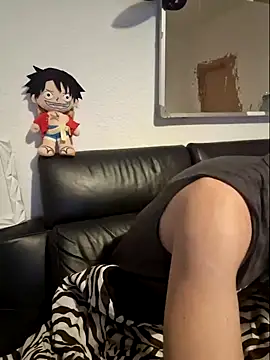 DaWoD030 online show from 12/06/24, 12:56