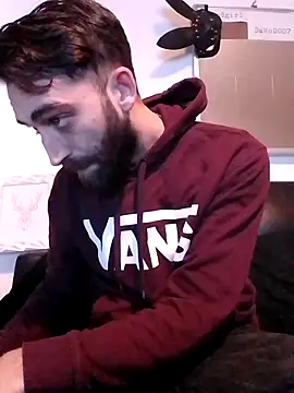 DaWoD030 online show from 12/06/24, 05:55