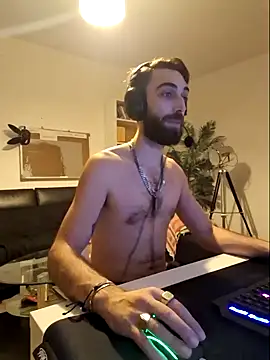 DaWoD030 online show from 12/07/24, 10:39