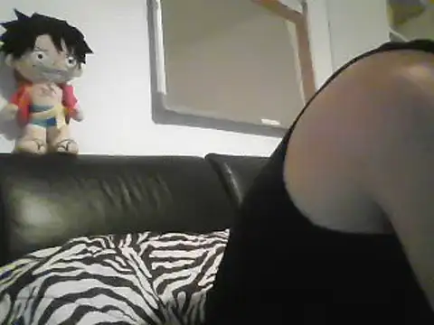 DaWoD030 online show from 12/10/24, 09:11