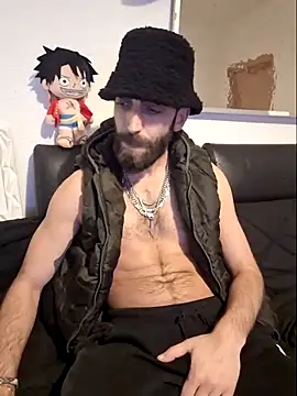 DaWoD030 online show from 12/11/24, 07:57