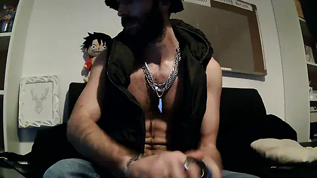 DaWoD030 online show from 12/12/24, 04:53