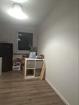 DaWoD030 online show from 12/13/24, 01:26