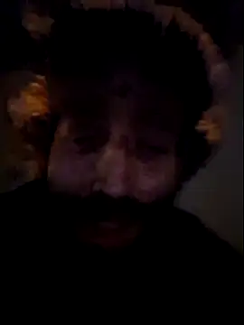 DaWoD030 online show from 12/15/24, 05:42