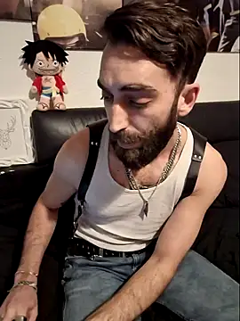 DaWoD030 online show from 12/17/24, 05:58